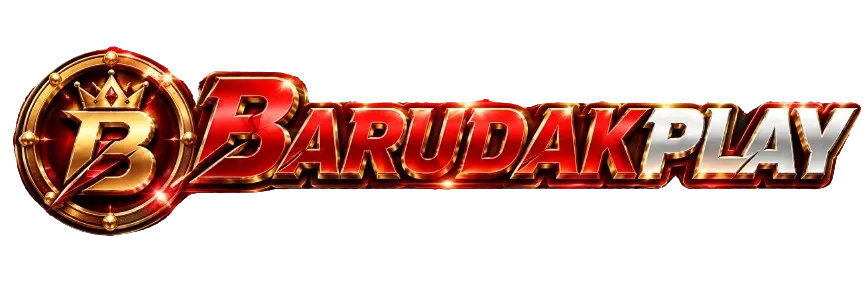 BARUDAKPLAY ☸ Komunitas Andalan Kawula Muda Untuk Eksis Di Sosial Media